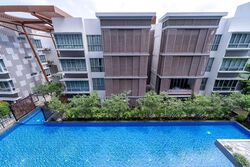 Horizon Residences (D5), Condominium #604961321